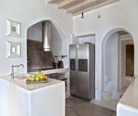 /album/photo-gallery2/artemis-10-jpg/